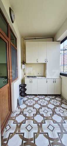 Satılır 3 otaqlı yeni tikili 100 m², photo 13 from 14
