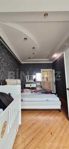 Satılır 3 otaqlı yeni tikili 100 m², photo 8 from 14
