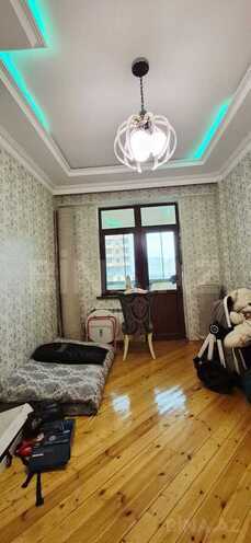 Satılır 3 otaqlı yeni tikili 100 m², photo 10 from 14