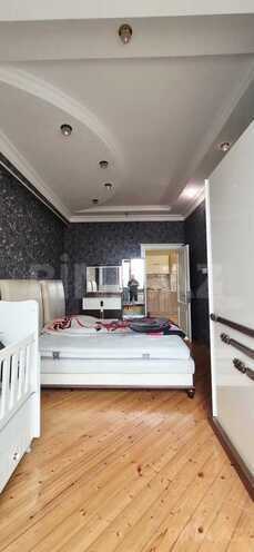 Satılır 3 otaqlı yeni tikili 100 m², photo 9 from 14