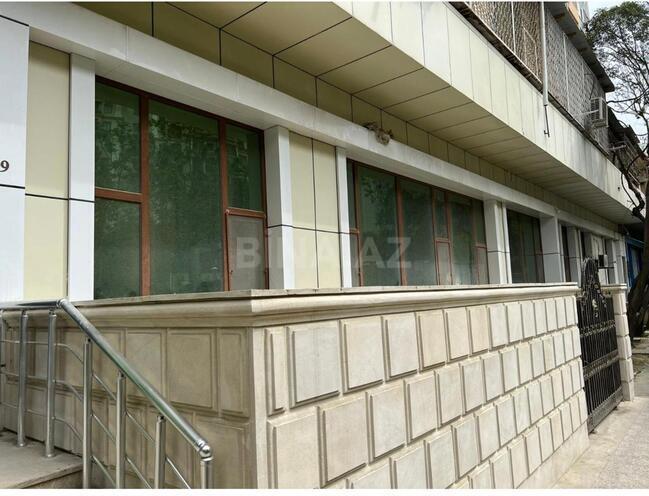 Сдаётся 3-комн. офис 250 м², м. Нариман Нариманов, photo 28 from 29