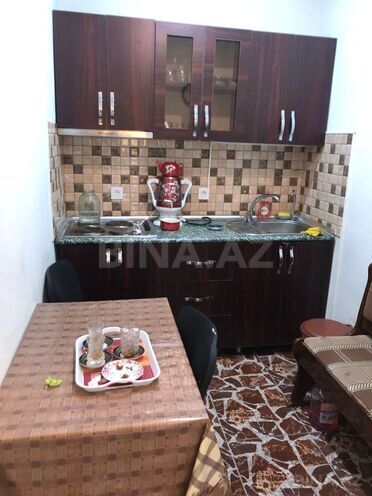 Сдаётся 3-комн. офис 250 м², м. Нариман Нариманов, photo 6 from 29