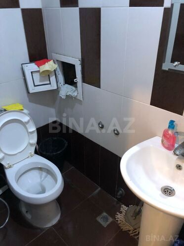 Сдаётся 3-комн. офис 250 м², м. Нариман Нариманов, photo 27 from 29