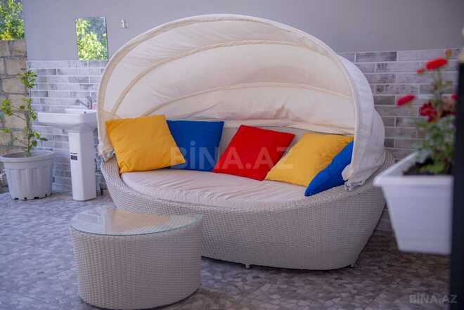 Продаётся 5-комн. дом/дача 220 м², photo 1 from 28