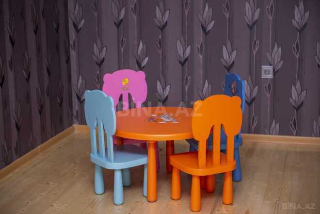 Продаётся 5-комн. дом/дача 220 м², photo 23 from 28