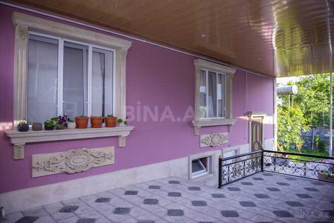 Продаётся 5-комн. дом/дача 220 м², photo 12 from 28