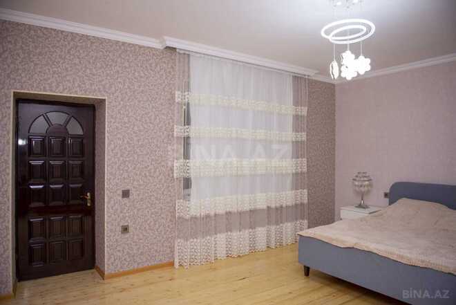 Продаётся 5-комн. дом/дача 220 м², photo 16 from 28