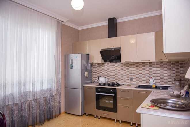 Продаётся 5-комн. дом/дача 220 м², photo 27 from 28