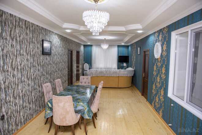 Продаётся 5-комн. дом/дача 220 м², photo 18 from 28