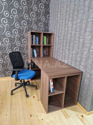 Продаётся 5-комн. дом/дача 220 м², photo 21 from 28