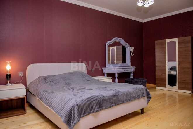 Продаётся 5-комн. дом/дача 220 м², photo 14 from 28