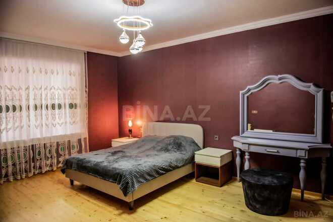 Продаётся 5-комн. дом/дача 220 м², photo 13 from 28