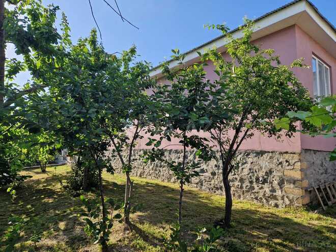 Продаётся 5-комн. дом/дача 220 м², photo 7 from 28