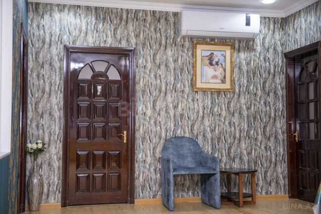 Продаётся 5-комн. дом/дача 220 м², photo 19 from 28