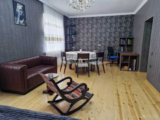 Продаётся 5-комн. дом/дача 220 м², photo 10 from 28