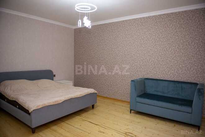 Продаётся 5-комн. дом/дача 220 м², photo 15 from 28