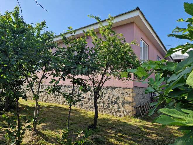 Продаётся 5-комн. дом/дача 220 м², photo 8 from 28