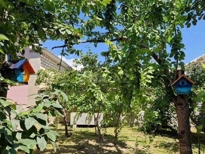 Продаётся 5-комн. дом/дача 220 м², photo 22 from 28