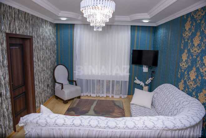 Продаётся 5-комн. дом/дача 220 м², photo 17 from 28