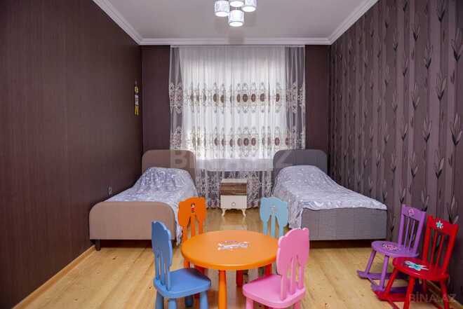 Продаётся 5-комн. дом/дача 220 м², photo 20 from 28