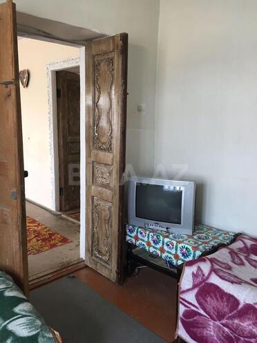 Продаётся  участок 5 сот, photo 10 from 12