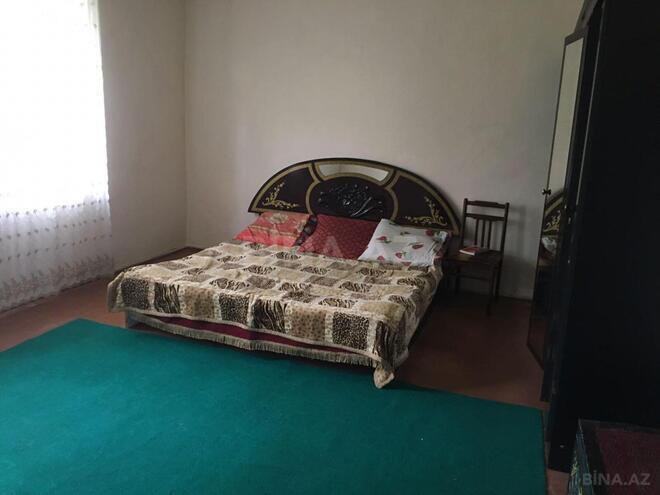 Продаётся  участок 5 сот, photo 7 from 12
