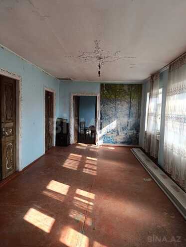 Продаётся  участок 5 сот, photo 6 from 12