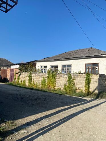 Продаётся  участок 5 сот, photo 5 from 12