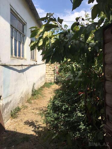 Продаётся  участок 5 сот, photo 3 from 12