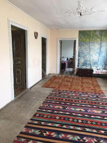 Продаётся  участок 5 сот, photo 8 from 12