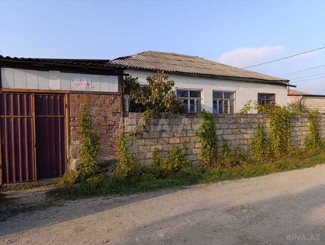 Продаётся  участок 5 сот, photo 9 from 12