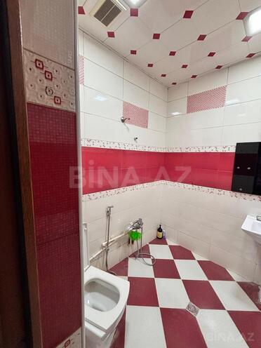 Satılır 3 otaqlı köhnə tikili 98 m², photo 6 from 16