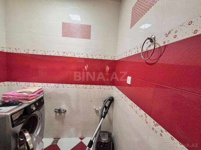 Satılır 3 otaqlı köhnə tikili 98 m², photo 12 from 16