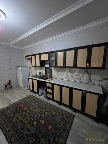 Satılır 3 otaqlı həyət evi/bağ evi 80 m², Saray q., photo 6 from 31