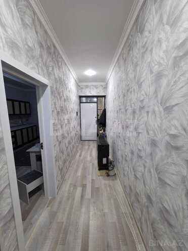 Satılır 3 otaqlı həyət evi/bağ evi 80 m², Saray q., photo 30 from 31