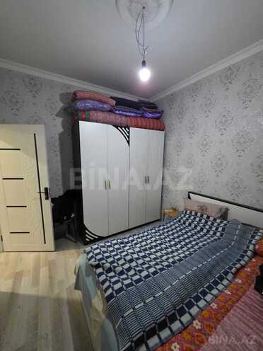 Satılır 3 otaqlı həyət evi/bağ evi 80 m², Saray q., photo 17 from 31
