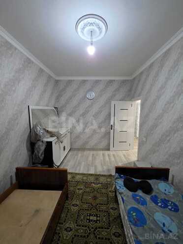 Satılır 3 otaqlı həyət evi/bağ evi 80 m², Saray q., photo 12 from 31