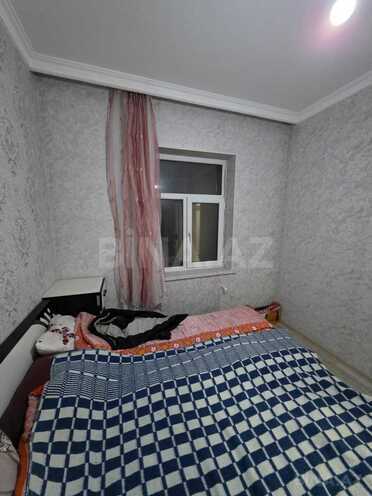 Satılır 3 otaqlı həyət evi/bağ evi 80 m², Saray q., photo 9 from 31
