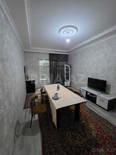 Satılır 3 otaqlı həyət evi/bağ evi 80 m², Saray q., photo 5 from 31
