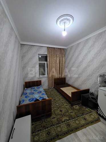Satılır 3 otaqlı həyət evi/bağ evi 80 m², Saray q., photo 20 from 31