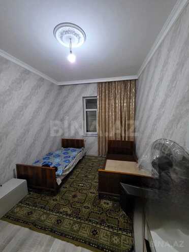 Satılır 3 otaqlı həyət evi/bağ evi 80 m², Saray q., photo 16 from 31