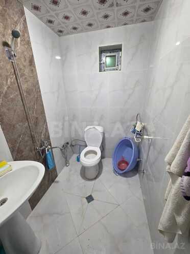 Satılır 3 otaqlı həyət evi/bağ evi 80 m², Saray q., photo 10 from 31