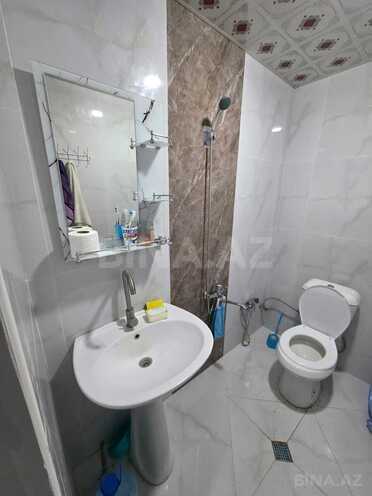 Satılır 3 otaqlı həyət evi/bağ evi 80 m², Saray q., photo 25 from 31