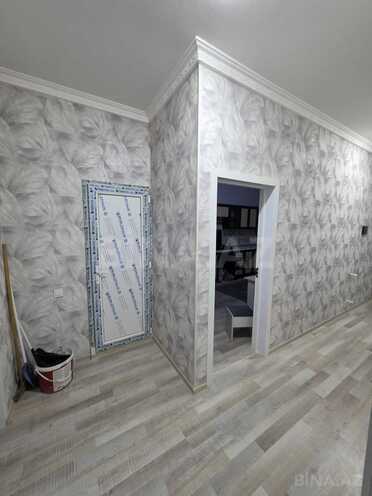 Satılır 3 otaqlı həyət evi/bağ evi 80 m², Saray q., photo 14 from 31