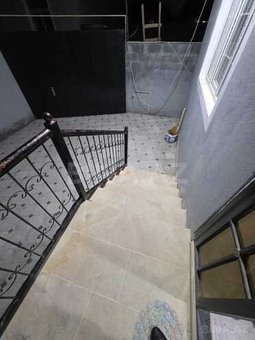 Satılır 3 otaqlı həyət evi/bağ evi 80 m², Saray q., photo 11 from 31