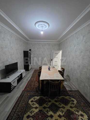 Satılır 3 otaqlı həyət evi/bağ evi 80 m², Saray q., photo 8 from 31