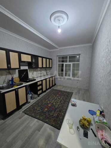 Satılır 3 otaqlı həyət evi/bağ evi 80 m², Saray q., photo 18 from 31