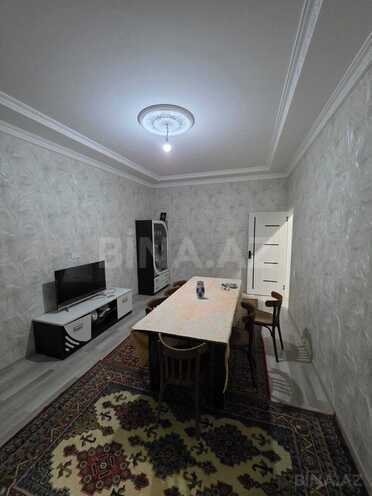 Satılır 3 otaqlı həyət evi/bağ evi 80 m², Saray q., photo 21 from 31