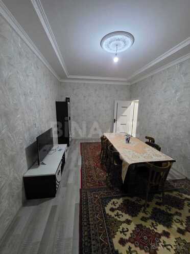 Satılır 3 otaqlı həyət evi/bağ evi 80 m², Saray q., photo 15 from 31