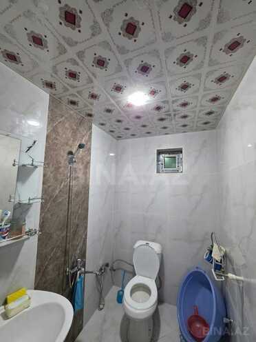 Satılır 3 otaqlı həyət evi/bağ evi 80 m², Saray q., photo 22 from 31